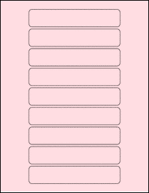 Product thumbnail for ol4106px