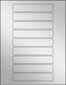 Product thumbnail for ol4106sf