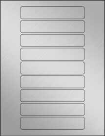 Product thumbnail for ol4106sp