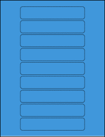 Product thumbnail for ol4106tb