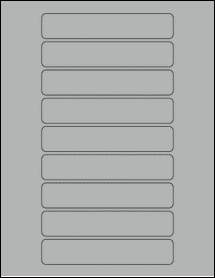 Product thumbnail for ol4106te