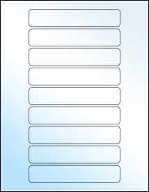 Product thumbnail for ol4106wg