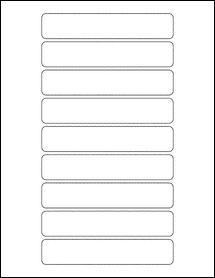 Product thumbnail for ol4106wr