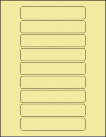 Product thumbnail for ol4106yx