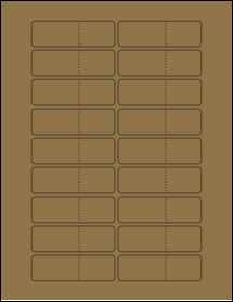 Product thumbnail for ol4112bk