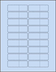 Product thumbnail for ol4112bx