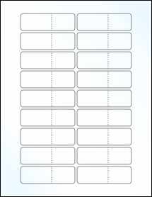 Product thumbnail for ol4112cl