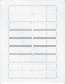 Product thumbnail for ol4112cx