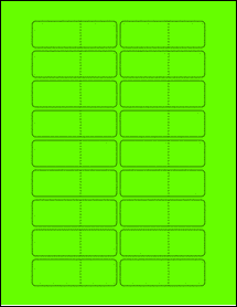 Product thumbnail for ol4112fg