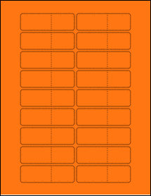 Product thumbnail for ol4112fo