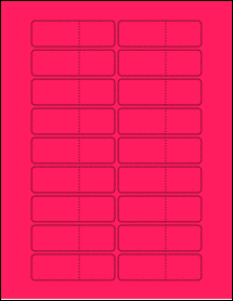 Product thumbnail for ol4112fp