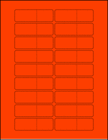 Product thumbnail for ol4112fr