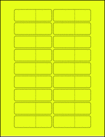 Product thumbnail for ol4112fy