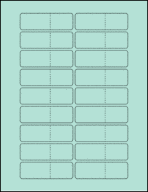 Product thumbnail for ol4112gx