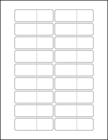 Product thumbnail for ol4112lp