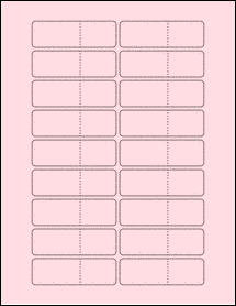 Product thumbnail for ol4112px