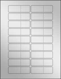 Product thumbnail for ol4112si