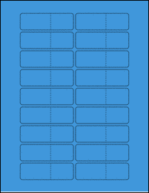 Product thumbnail for ol4112tb