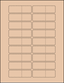 Product thumbnail for ol4112tc