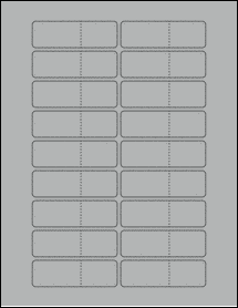 Product thumbnail for ol4112te