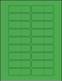 Product thumbnail for ol4112tg