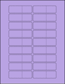 Product thumbnail for ol4112tp