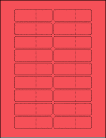 Product thumbnail for ol4112tr