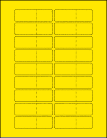 Product thumbnail for ol4112ty