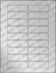 Product thumbnail for ol4112vs