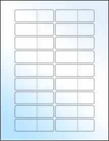 Product thumbnail for ol4112wg