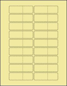 Product thumbnail for ol4112yx