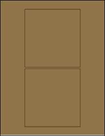 Product thumbnail for ol4119bk