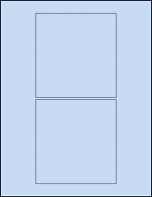 Product thumbnail for ol4119bx