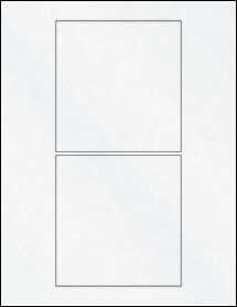 Product thumbnail for ol4119cj