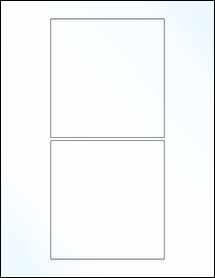 Product thumbnail for ol4119cl