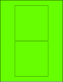 Product thumbnail for ol4119fg