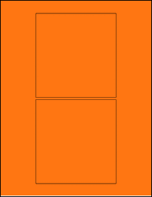 Product thumbnail for ol4119fo