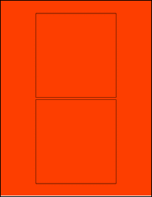 Product thumbnail for ol4119fr