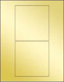 Product thumbnail for ol4119gi