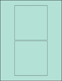 Product thumbnail for ol4119gx