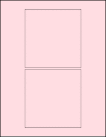 Product thumbnail for ol4119px