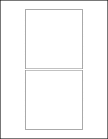 Product thumbnail for ol4119rx