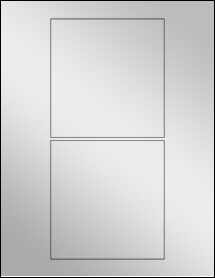 Product thumbnail for ol4119si