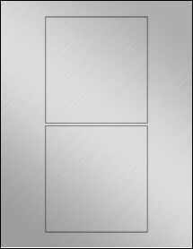 Product thumbnail for ol4119sp