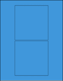 Product thumbnail for ol4119tb