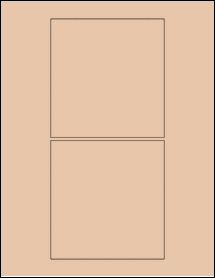 Product thumbnail for ol4119tc