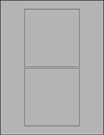 Product thumbnail for ol4119te