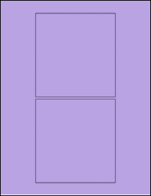 Product thumbnail for ol4119tp