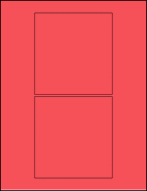 Product thumbnail for ol4119tr