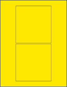 Product thumbnail for ol4119ty